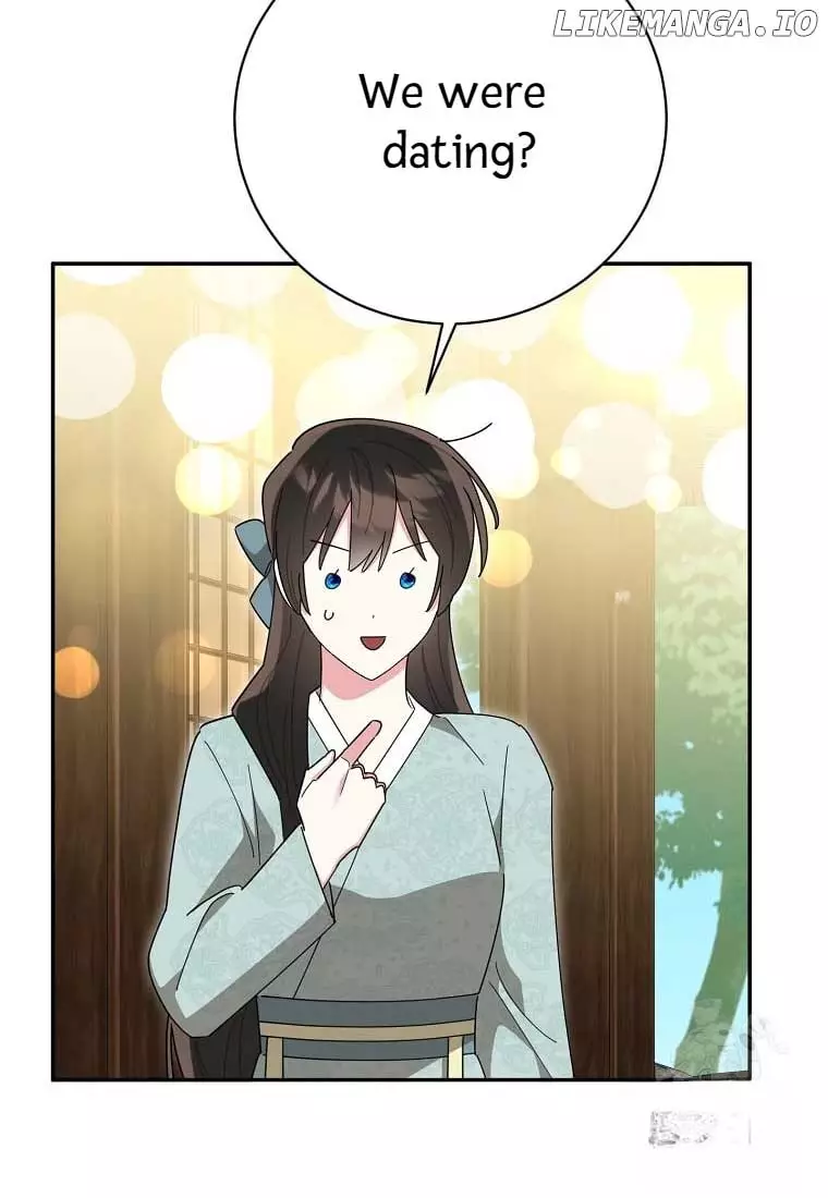 I Am The Precious Daughter Of The Greatest Villain In The Fantasy World - Chapter 138 Page 6