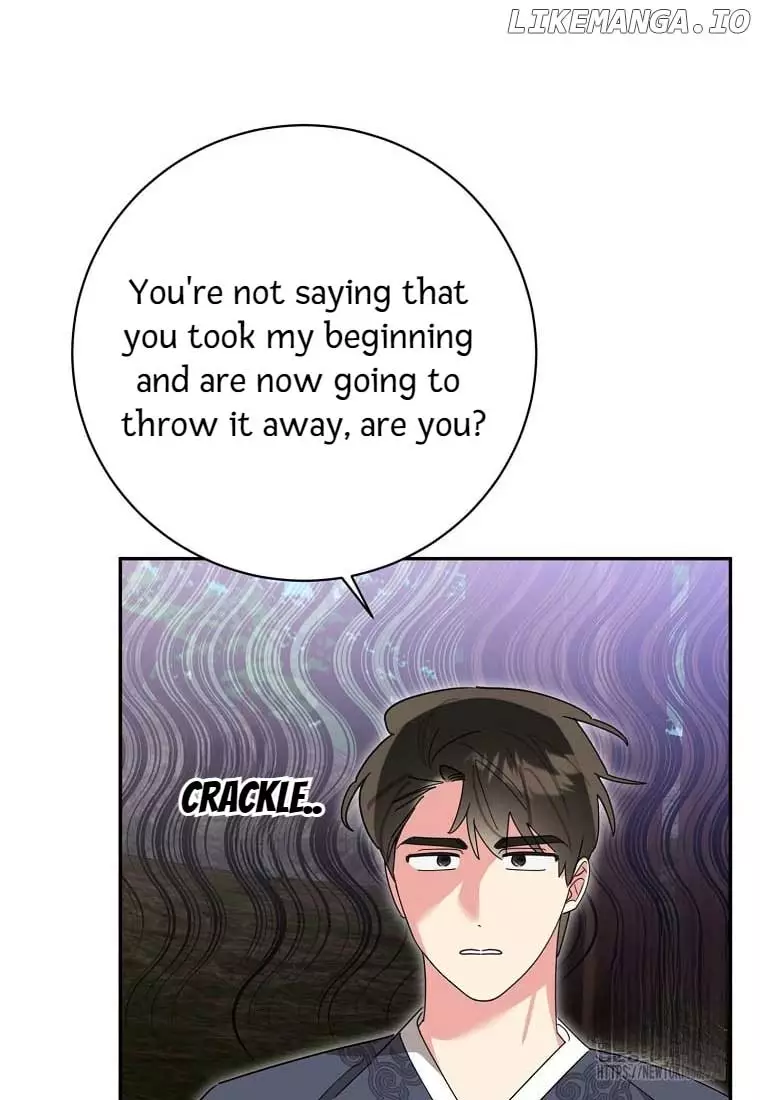I Am The Precious Daughter Of The Greatest Villain In The Fantasy World - Chapter 138 Page 7