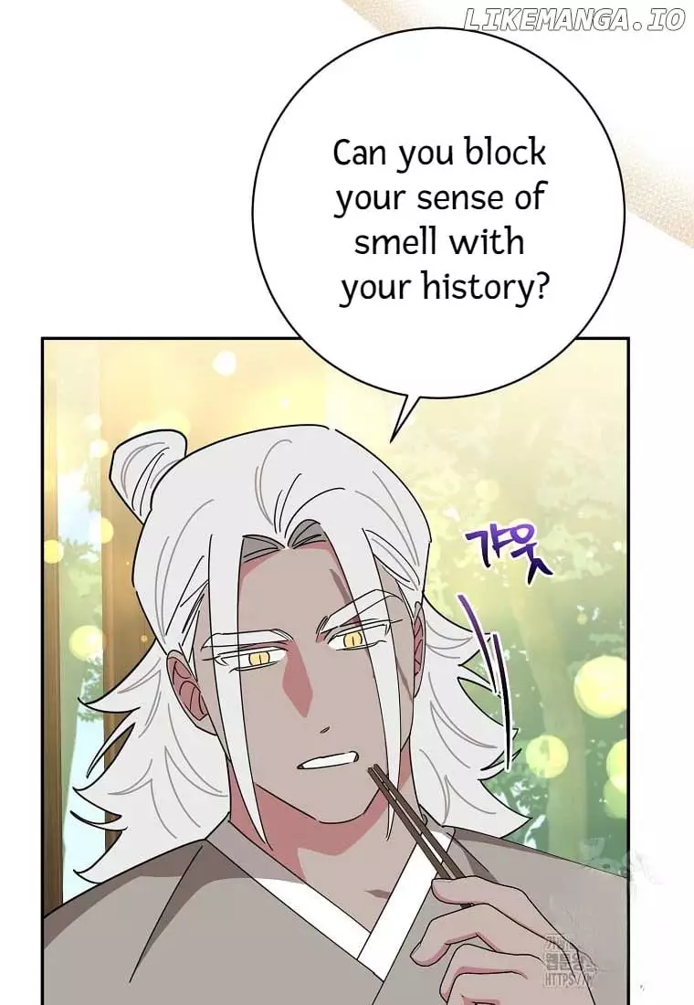 I Am The Precious Daughter Of The Greatest Villain In The Fantasy World - Chapter 138 Page 13