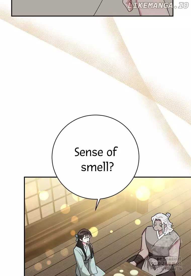 I Am The Precious Daughter Of The Greatest Villain In The Fantasy World - Chapter 138 Page 14
