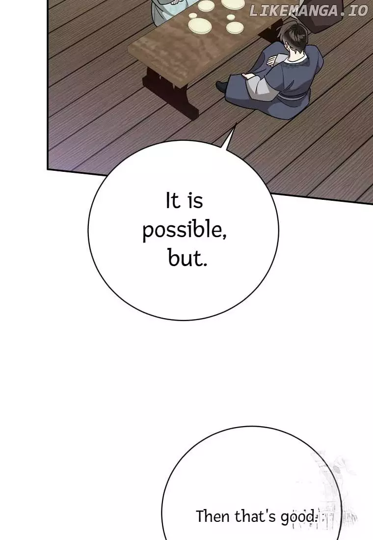 I Am The Precious Daughter Of The Greatest Villain In The Fantasy World - Chapter 138 Page 15