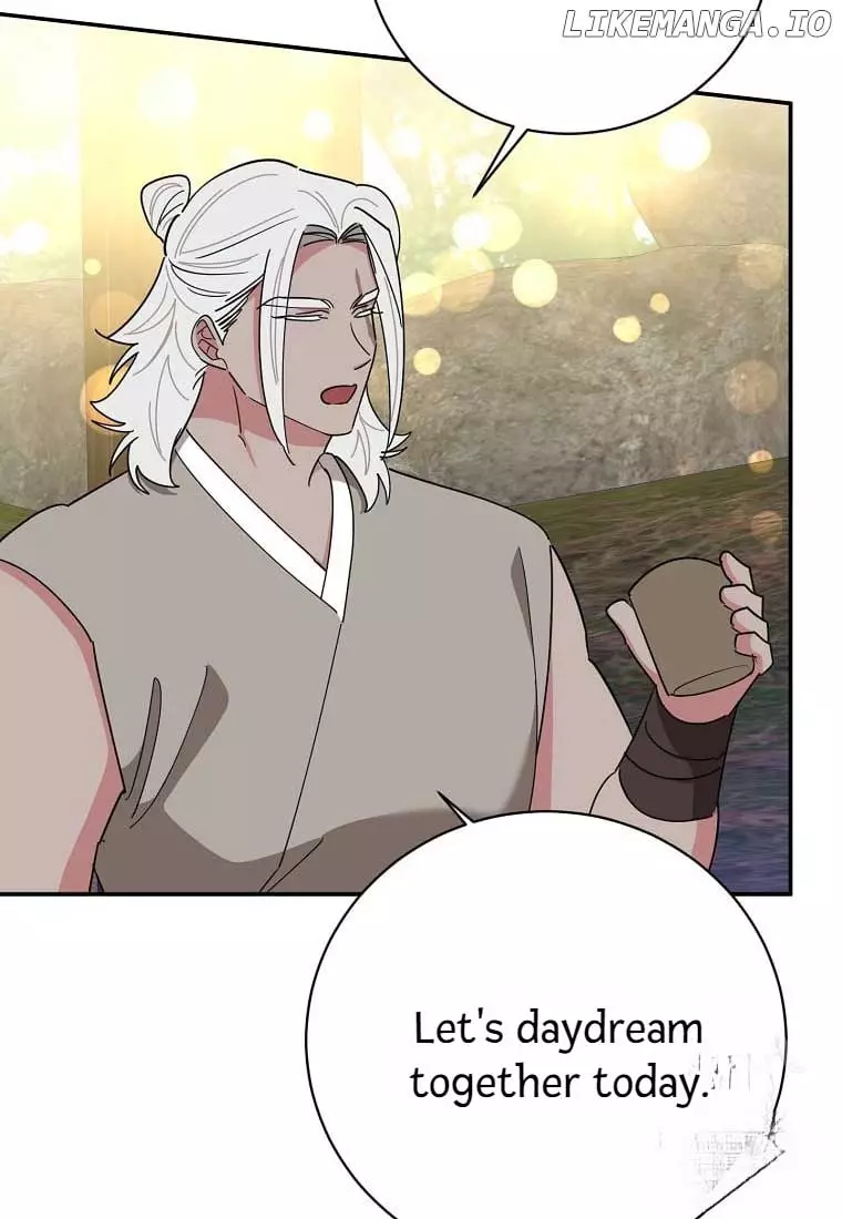 I Am The Precious Daughter Of The Greatest Villain In The Fantasy World - Chapter 138 Page 16