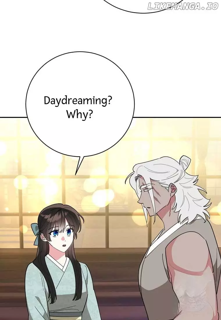 I Am The Precious Daughter Of The Greatest Villain In The Fantasy World - Chapter 138 Page 17