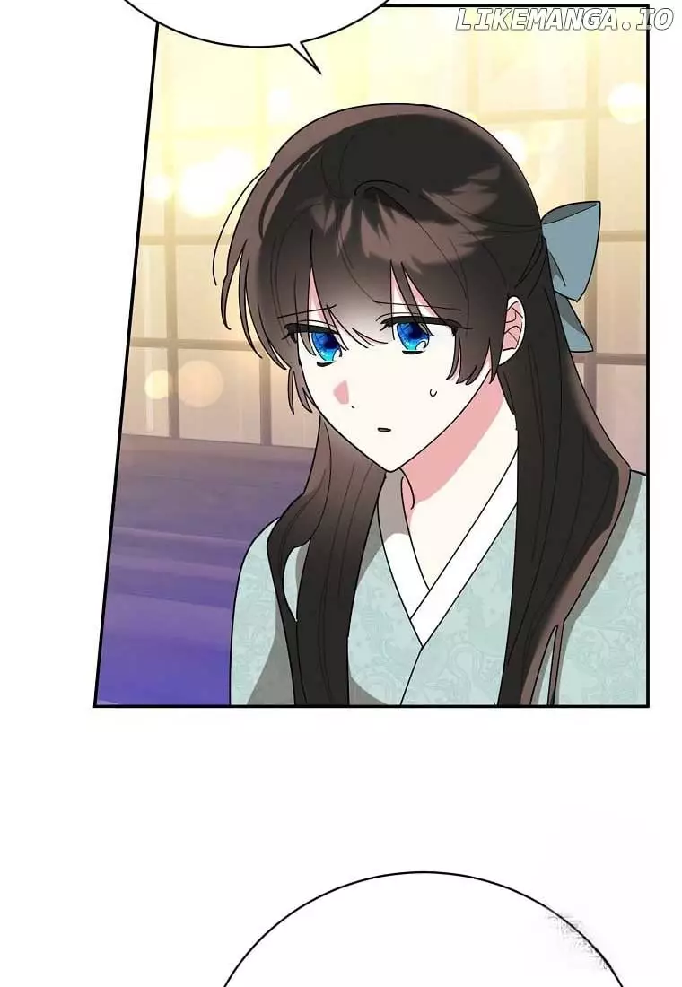 I Am The Precious Daughter Of The Greatest Villain In The Fantasy World - Chapter 138 Page 19