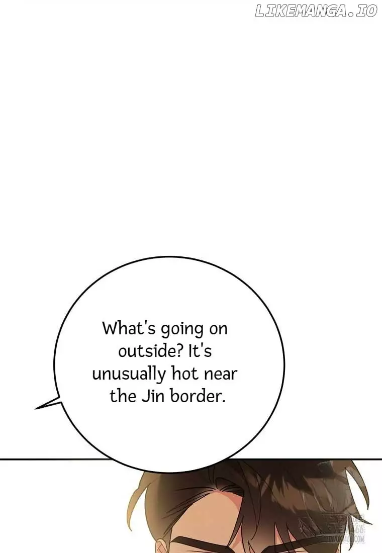 I Am The Precious Daughter Of The Greatest Villain In The Fantasy World - Chapter 138 Page 21