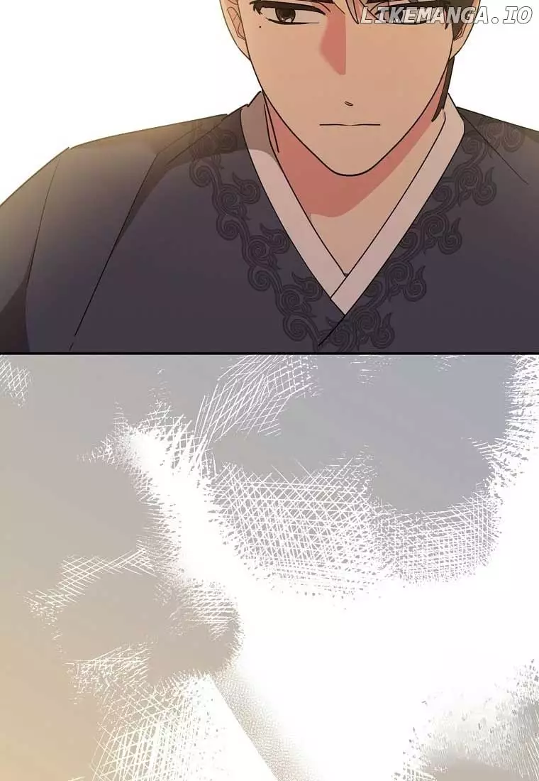 I Am The Precious Daughter Of The Greatest Villain In The Fantasy World - Chapter 138 Page 22