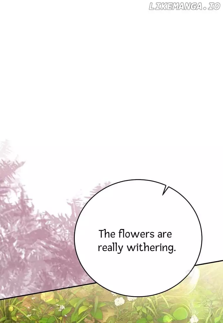 I Am The Precious Daughter Of The Greatest Villain In The Fantasy World - Chapter 138 Page 24