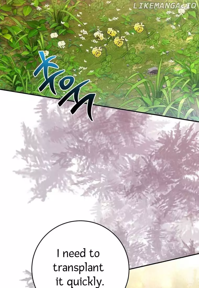 I Am The Precious Daughter Of The Greatest Villain In The Fantasy World - Chapter 138 Page 25