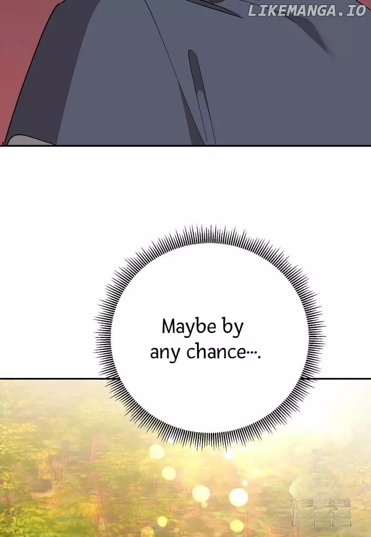 I Am The Precious Daughter Of The Greatest Villain In The Fantasy World - Chapter 138 Page 28