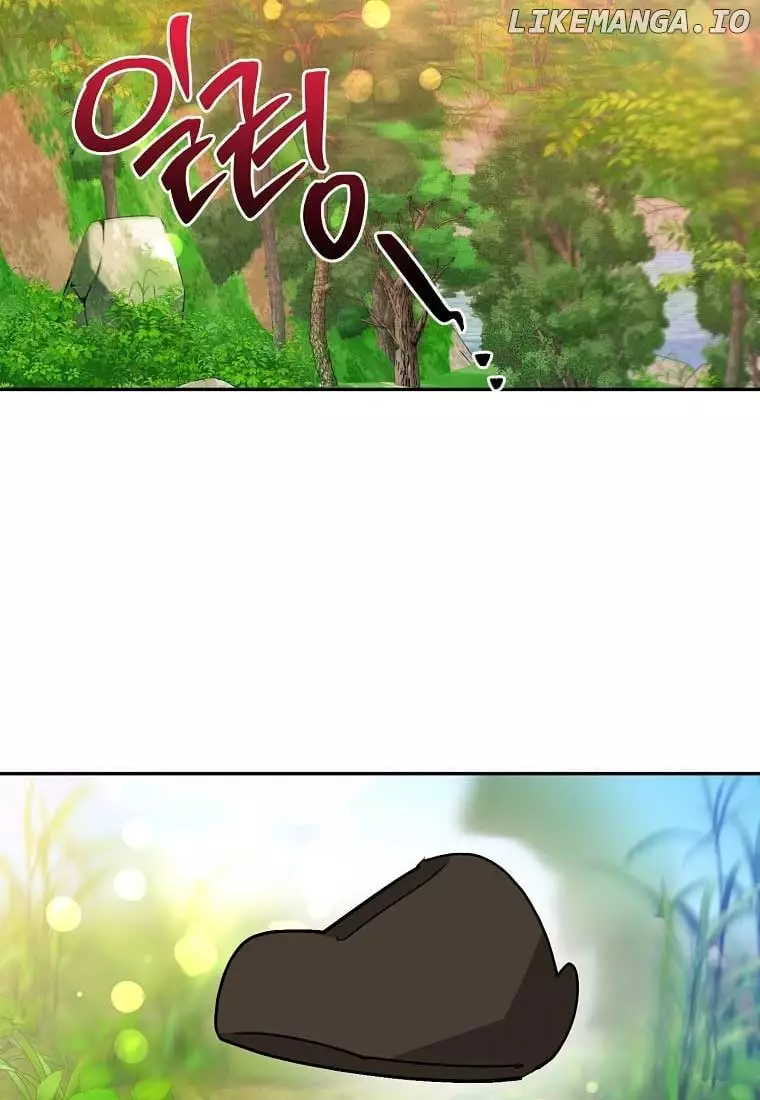 I Am The Precious Daughter Of The Greatest Villain In The Fantasy World - Chapter 138 Page 29