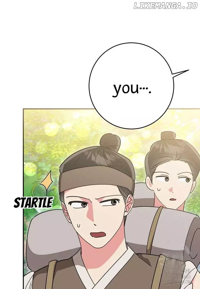 I Am The Precious Daughter Of The Greatest Villain In The Fantasy World - Chapter 138 Page 32
