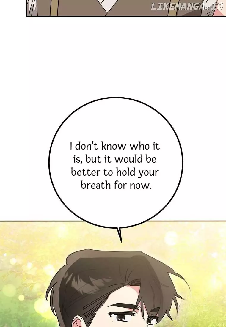 I Am The Precious Daughter Of The Greatest Villain In The Fantasy World - Chapter 138 Page 33