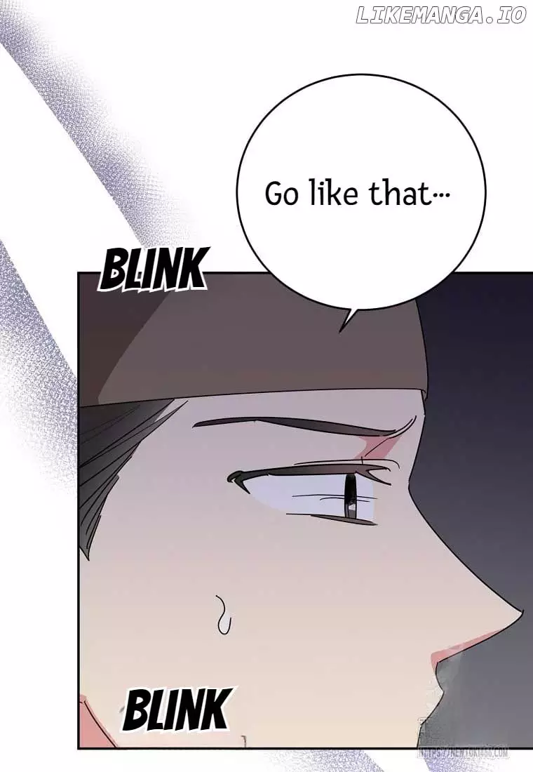 I Am The Precious Daughter Of The Greatest Villain In The Fantasy World - Chapter 138 Page 36