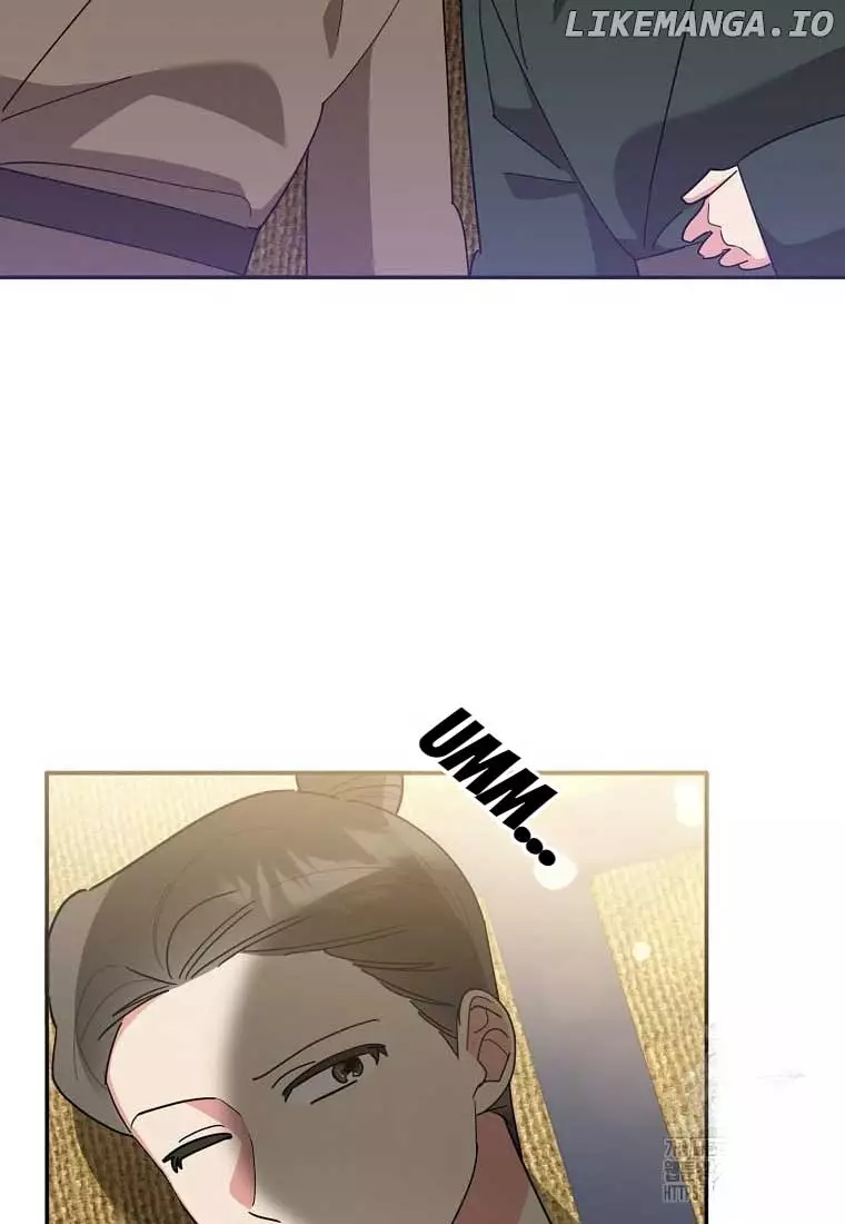 I Am The Precious Daughter Of The Greatest Villain In The Fantasy World - Chapter 138 Page 41