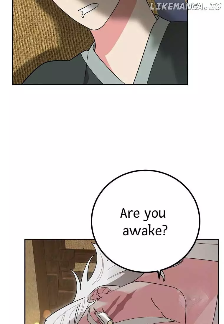 I Am The Precious Daughter Of The Greatest Villain In The Fantasy World - Chapter 138 Page 42