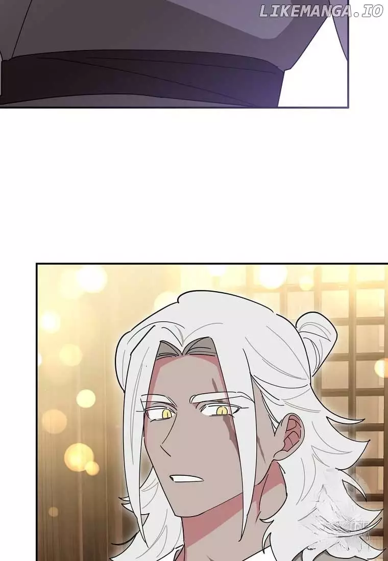 I Am The Precious Daughter Of The Greatest Villain In The Fantasy World - Chapter 138 Page 46