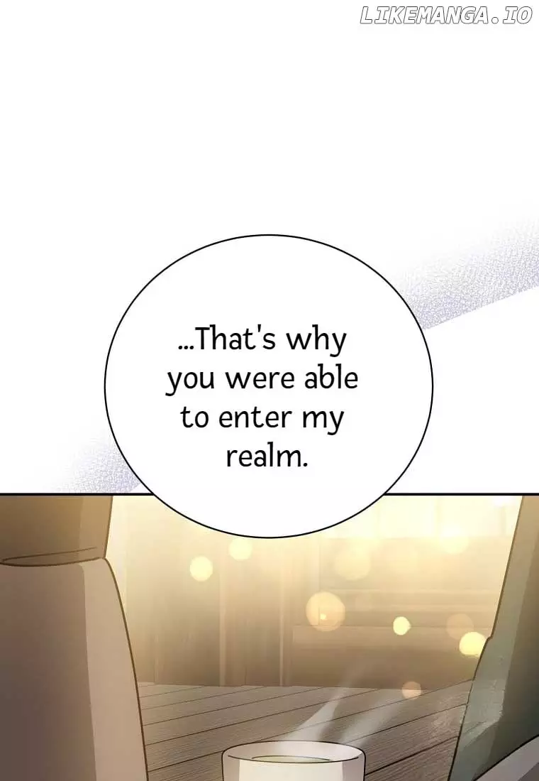 I Am The Precious Daughter Of The Greatest Villain In The Fantasy World - Chapter 138 Page 49
