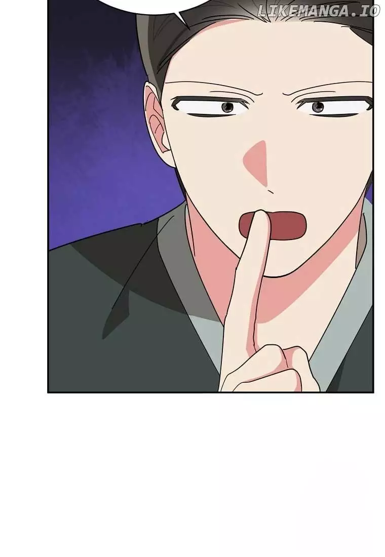 I Am The Precious Daughter Of The Greatest Villain In The Fantasy World - Chapter 138 Page 62