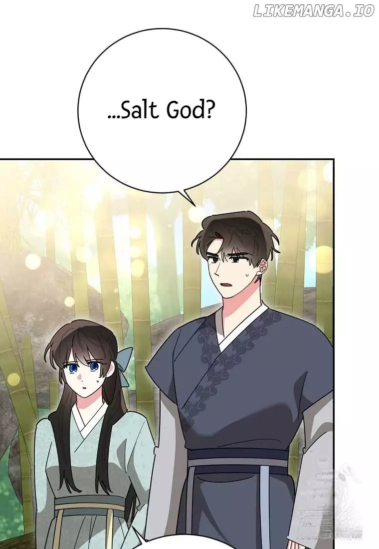 I Am The Precious Daughter Of The Greatest Villain In The Fantasy World - Chapter 138 Page 63