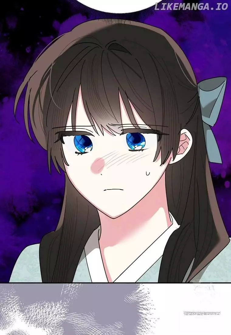 I Am The Precious Daughter Of The Greatest Villain In The Fantasy World - Chapter 138 Page 65