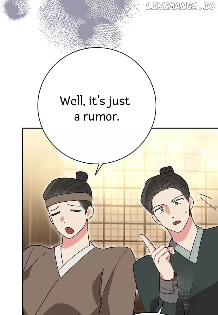 I Am The Precious Daughter Of The Greatest Villain In The Fantasy World - Chapter 138 Page 66