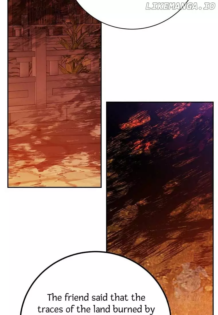 I Am The Precious Daughter Of The Greatest Villain In The Fantasy World - Chapter 138 Page 69