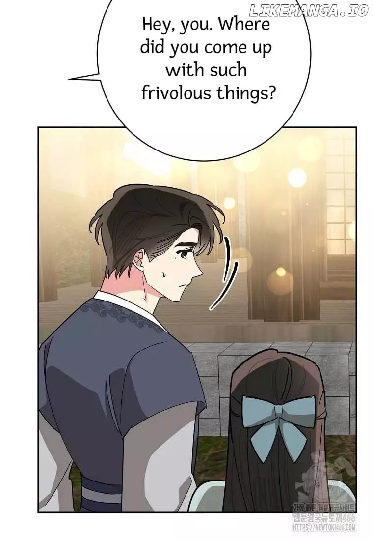 I Am The Precious Daughter Of The Greatest Villain In The Fantasy World - Chapter 138 Page 74