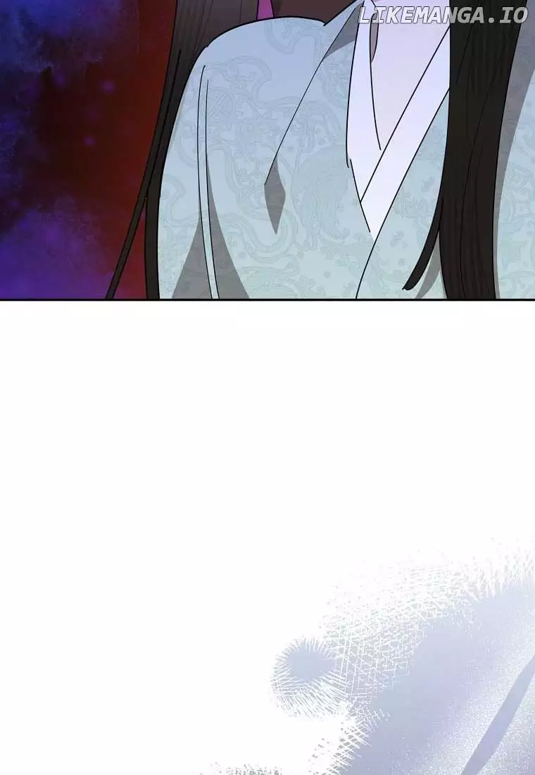 I Am The Precious Daughter Of The Greatest Villain In The Fantasy World - Chapter 138 Page 76