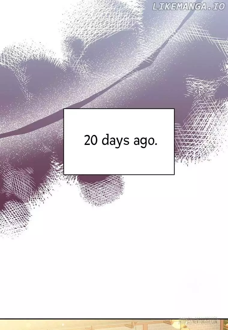 I Am The Precious Daughter Of The Greatest Villain In The Fantasy World - Chapter 138 Page 77