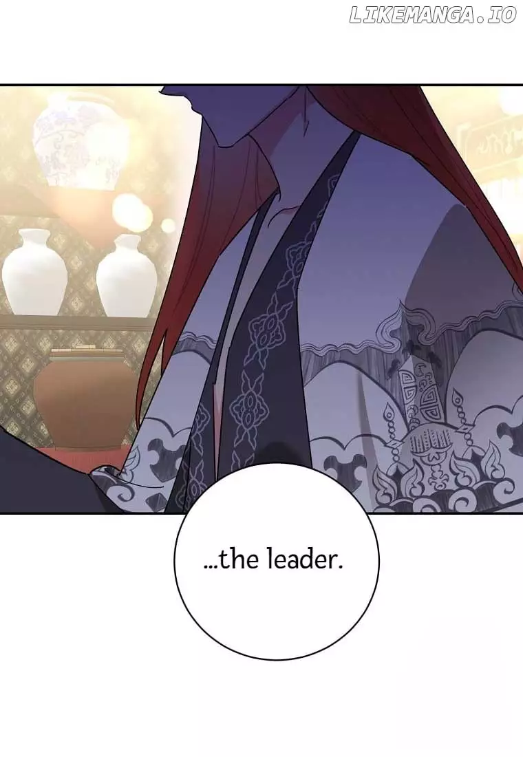 I Am The Precious Daughter Of The Greatest Villain In The Fantasy World - Chapter 138 Page 79