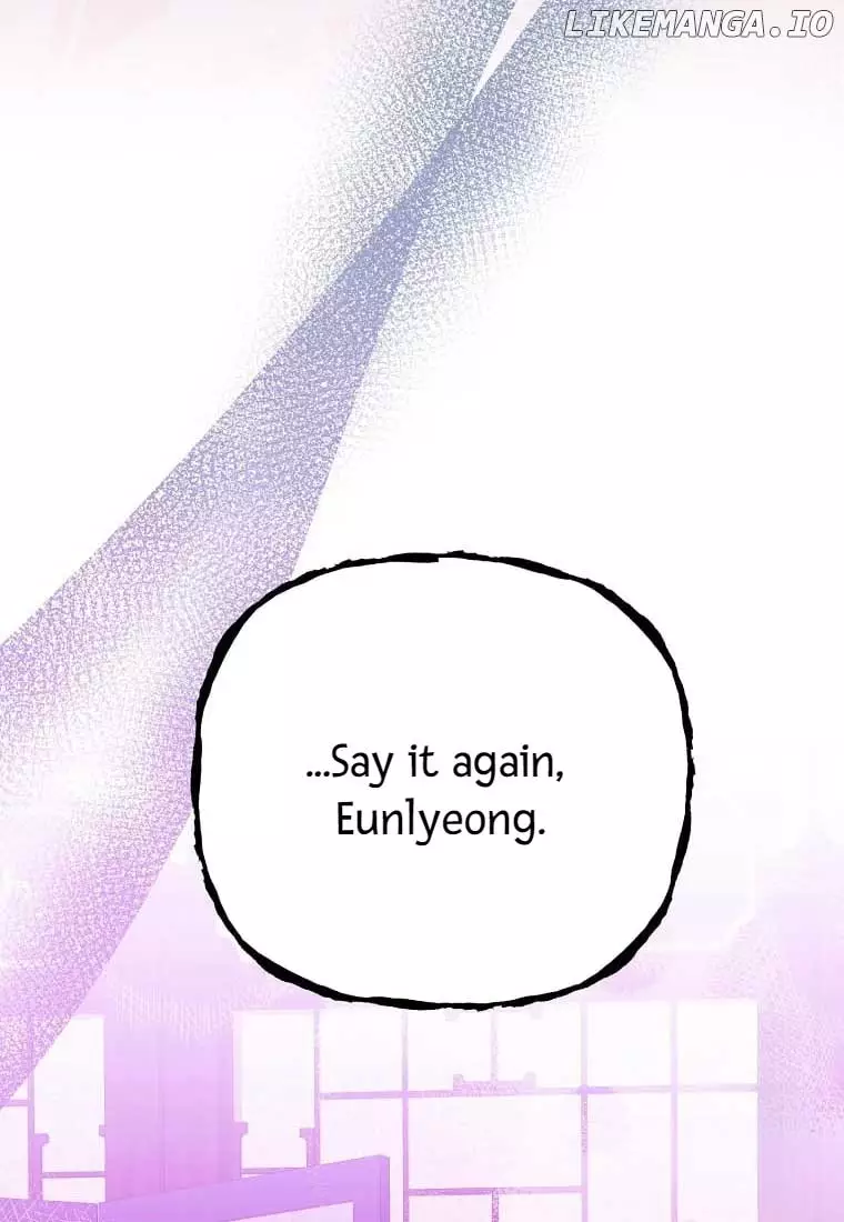 I Am The Precious Daughter Of The Greatest Villain In The Fantasy World - Chapter 138 Page 84