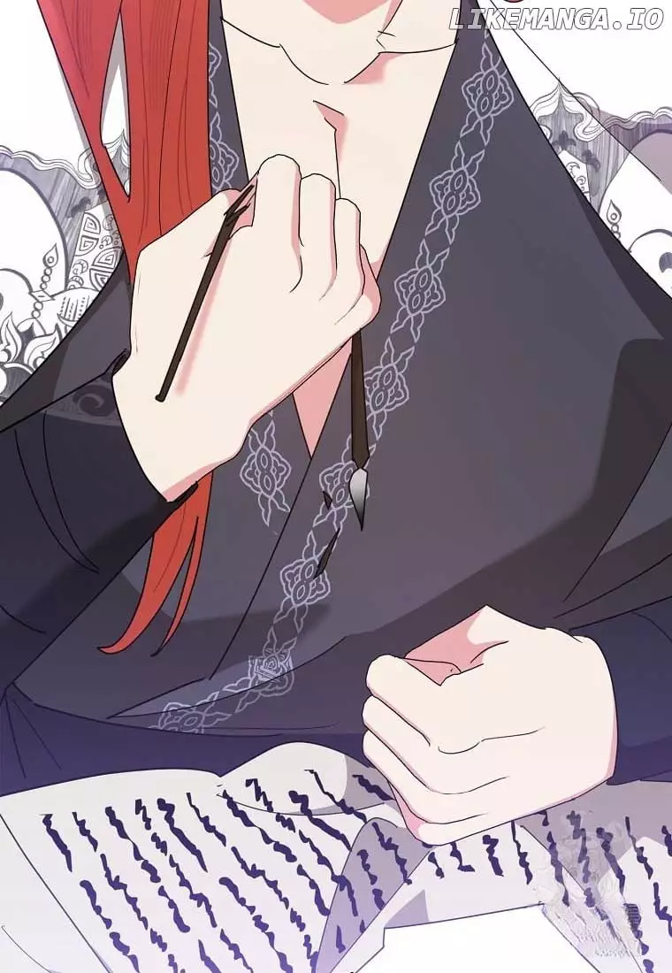 I Am The Precious Daughter Of The Greatest Villain In The Fantasy World - Chapter 138 Page 86