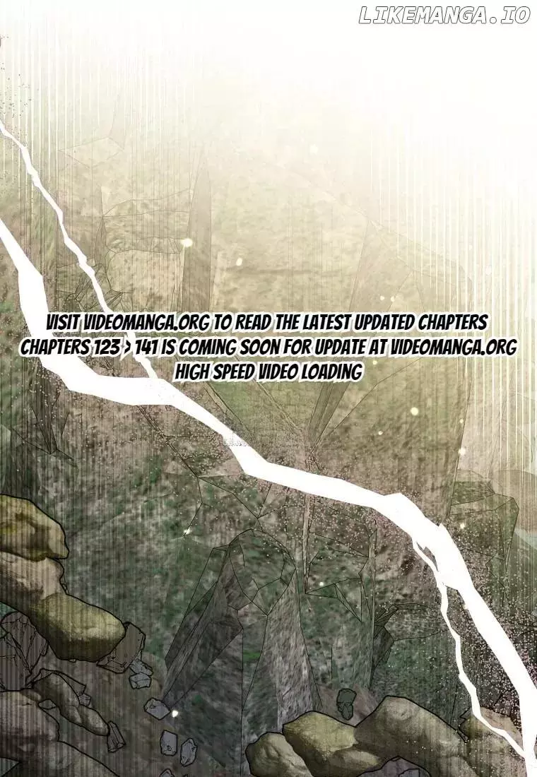 I Am The Precious Daughter Of The Greatest Villain In The Fantasy World - Chapter 139 Page 1