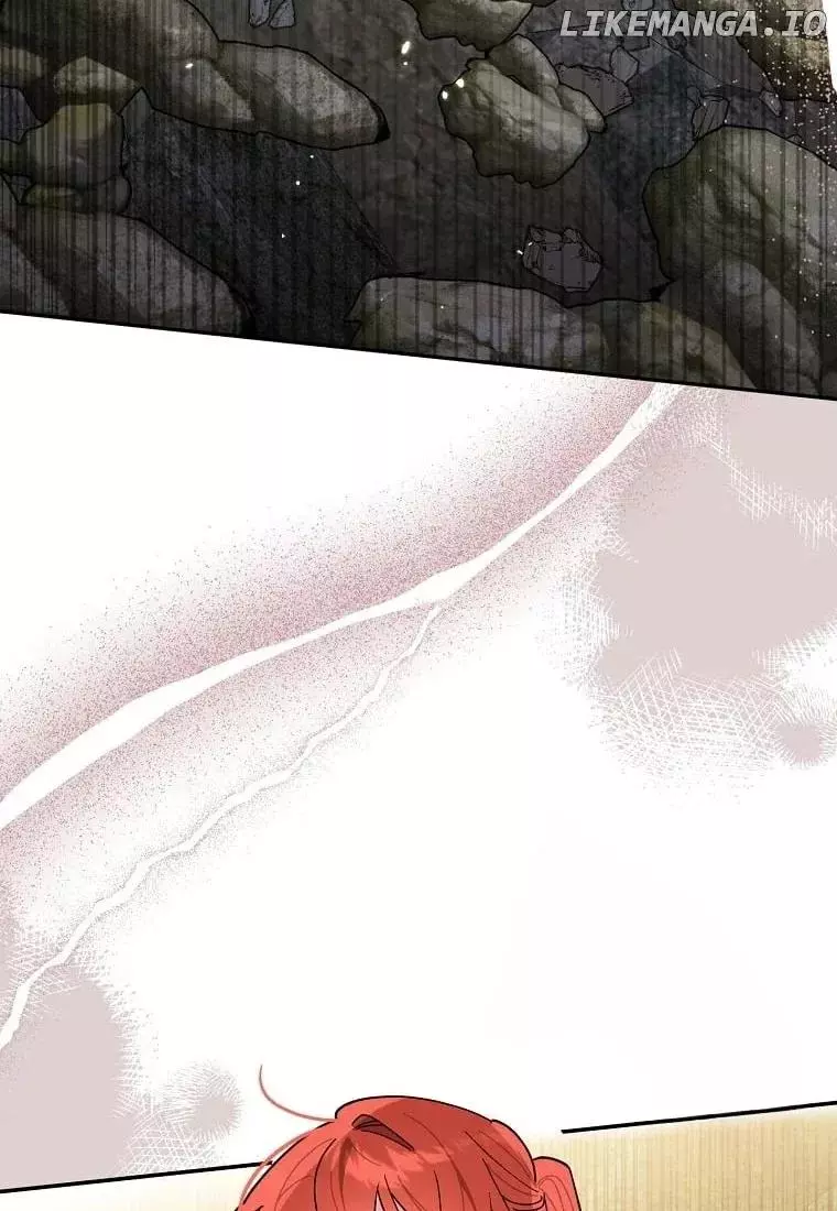 I Am The Precious Daughter Of The Greatest Villain In The Fantasy World - Chapter 139 Page 2