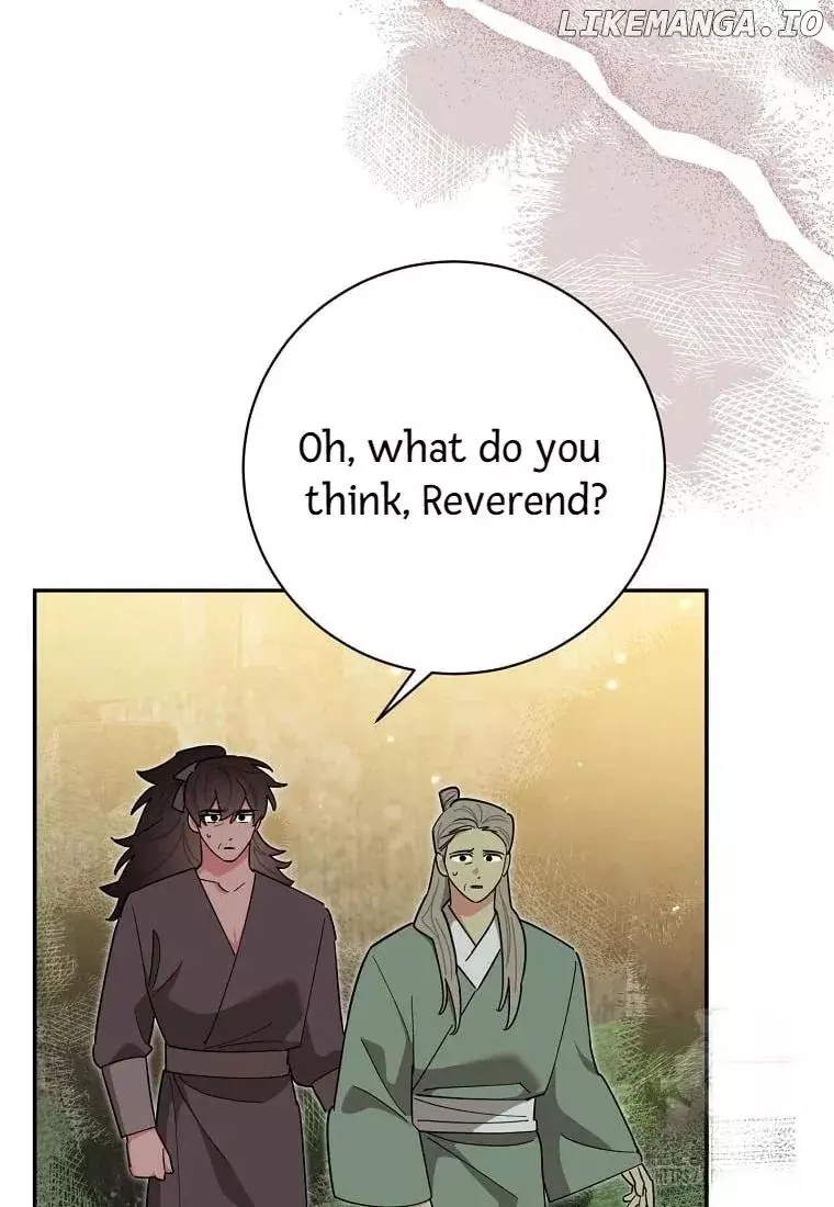 I Am The Precious Daughter Of The Greatest Villain In The Fantasy World - Chapter 139 Page 4