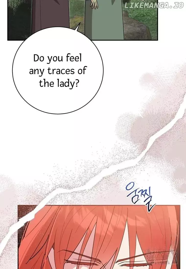 I Am The Precious Daughter Of The Greatest Villain In The Fantasy World - Chapter 139 Page 5