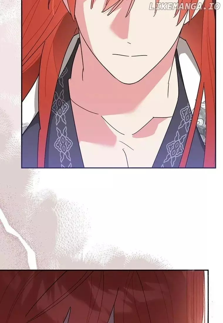 I Am The Precious Daughter Of The Greatest Villain In The Fantasy World - Chapter 139 Page 6