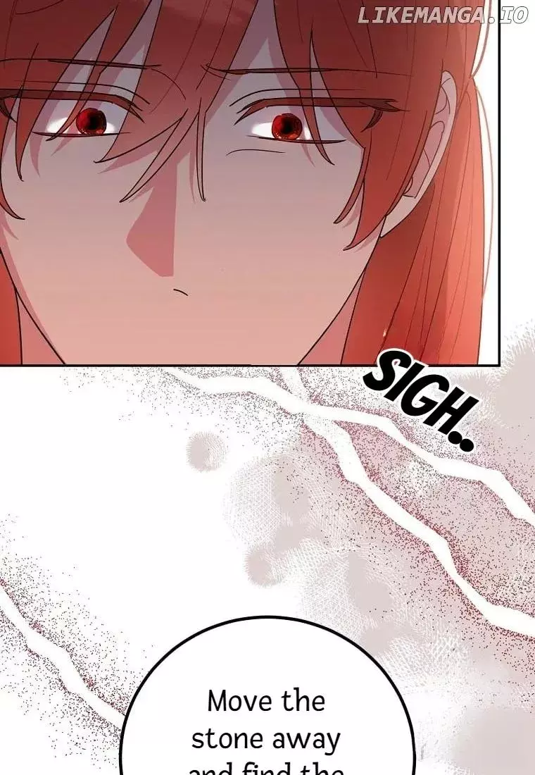I Am The Precious Daughter Of The Greatest Villain In The Fantasy World - Chapter 139 Page 7