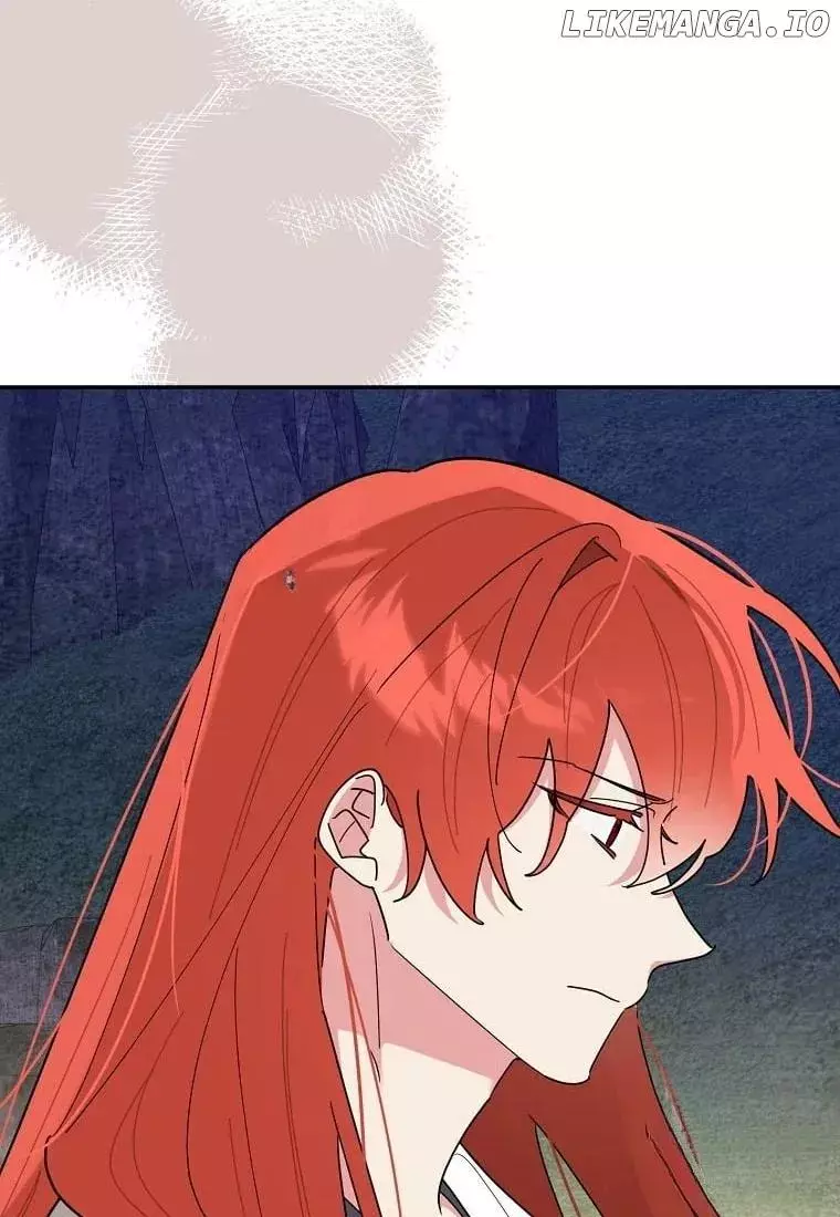 I Am The Precious Daughter Of The Greatest Villain In The Fantasy World - Chapter 139 Page 9