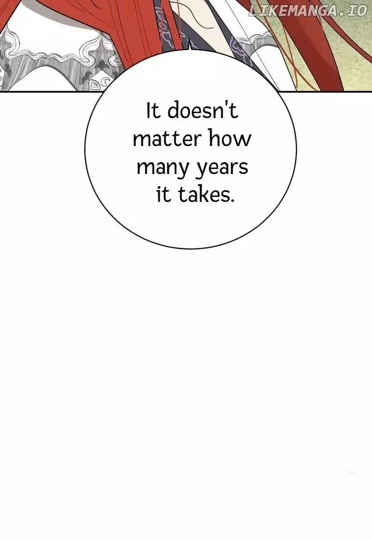 I Am The Precious Daughter Of The Greatest Villain In The Fantasy World - Chapter 139 Page 10