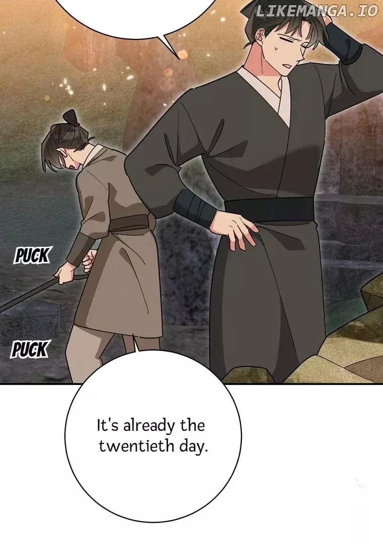 I Am The Precious Daughter Of The Greatest Villain In The Fantasy World - Chapter 139 Page 14