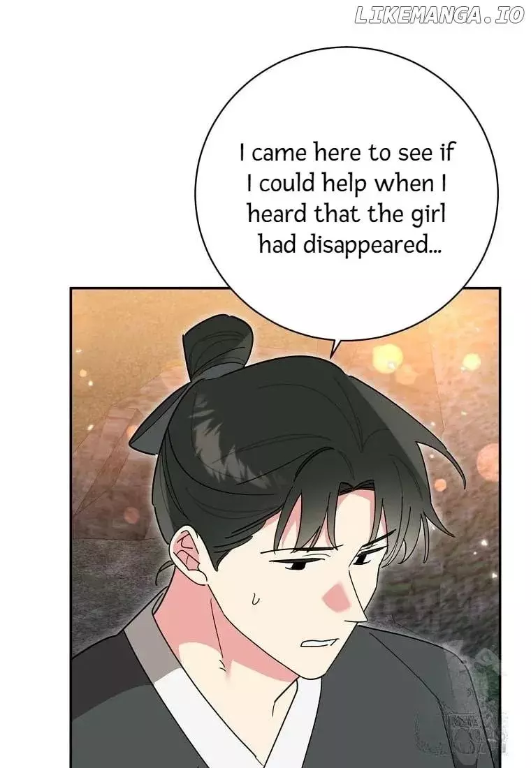 I Am The Precious Daughter Of The Greatest Villain In The Fantasy World - Chapter 139 Page 15