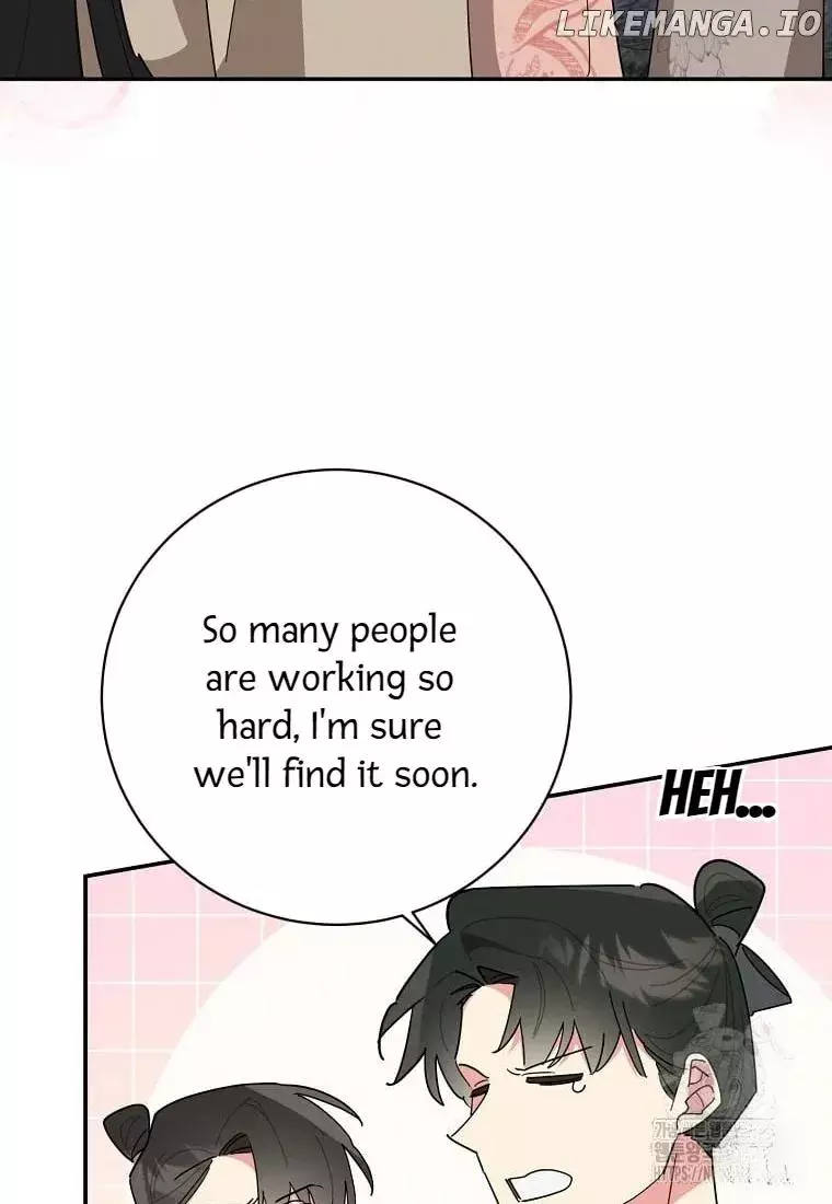 I Am The Precious Daughter Of The Greatest Villain In The Fantasy World - Chapter 139 Page 20