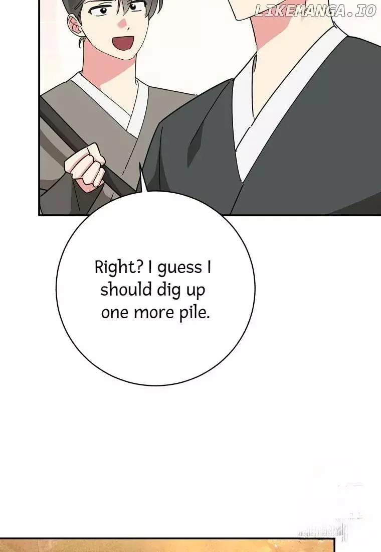 I Am The Precious Daughter Of The Greatest Villain In The Fantasy World - Chapter 139 Page 21