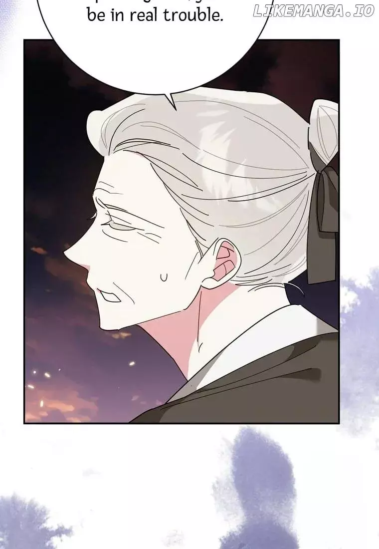 I Am The Precious Daughter Of The Greatest Villain In The Fantasy World - Chapter 139 Page 27