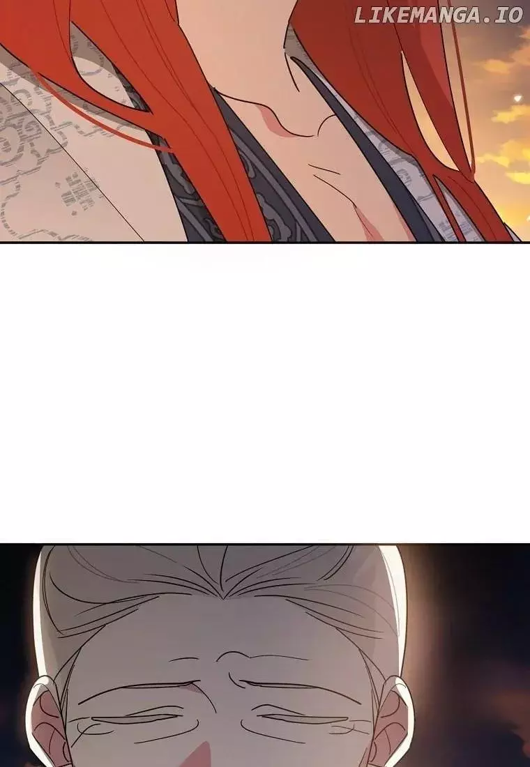 I Am The Precious Daughter Of The Greatest Villain In The Fantasy World - Chapter 139 Page 29