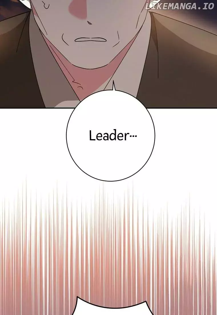 I Am The Precious Daughter Of The Greatest Villain In The Fantasy World - Chapter 139 Page 30