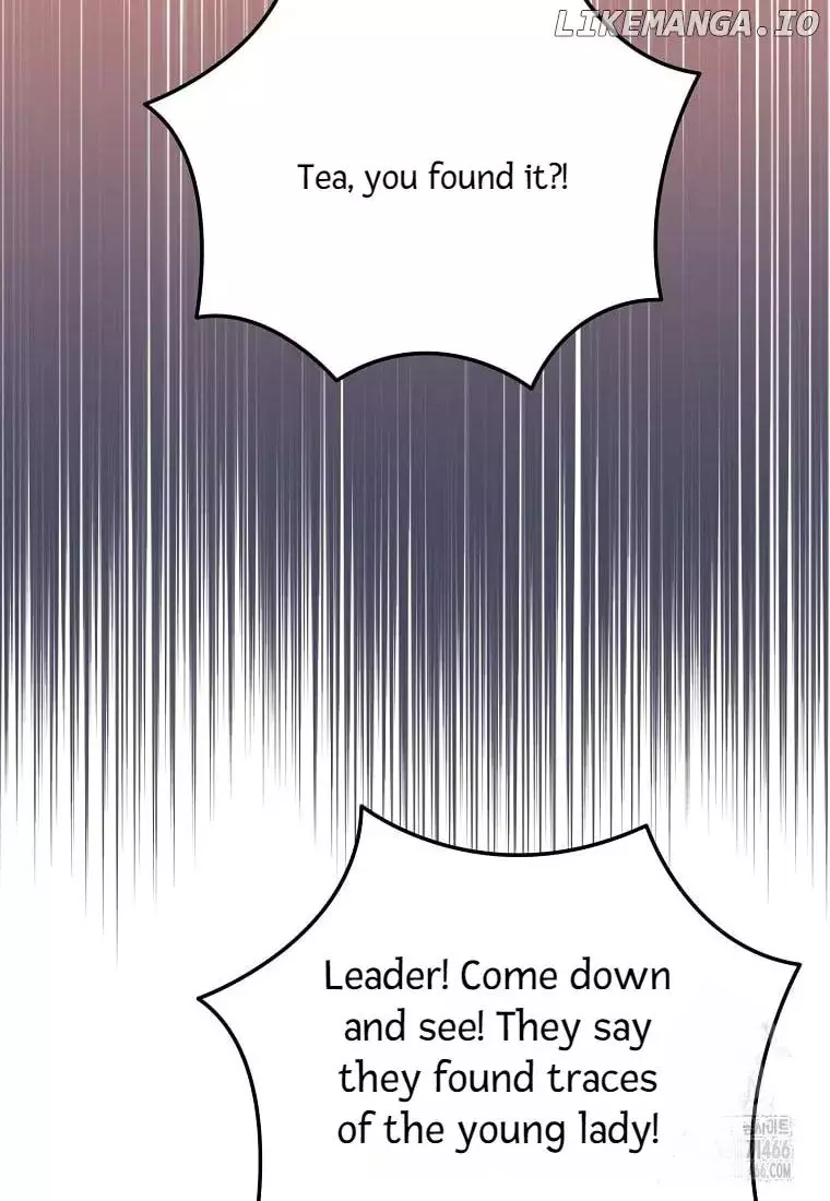 I Am The Precious Daughter Of The Greatest Villain In The Fantasy World - Chapter 139 Page 31
