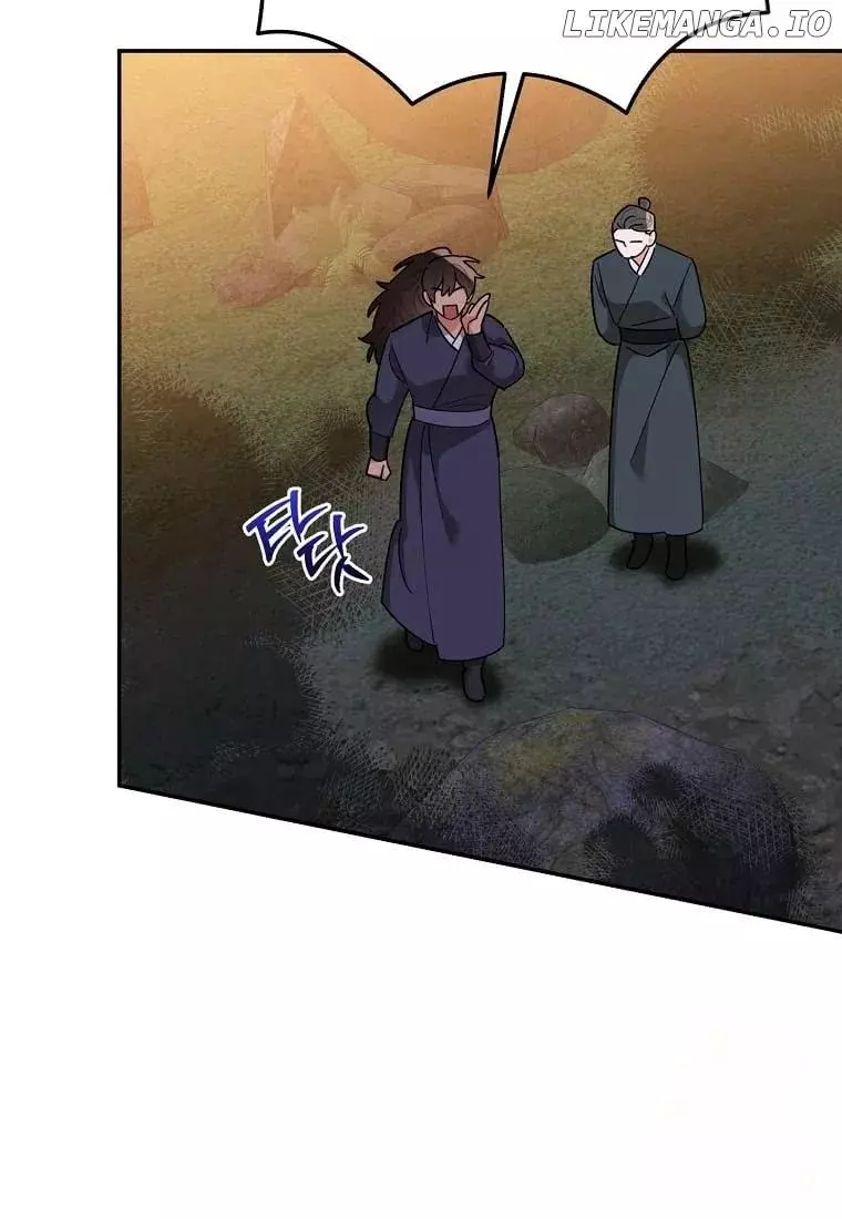 I Am The Precious Daughter Of The Greatest Villain In The Fantasy World - Chapter 139 Page 32