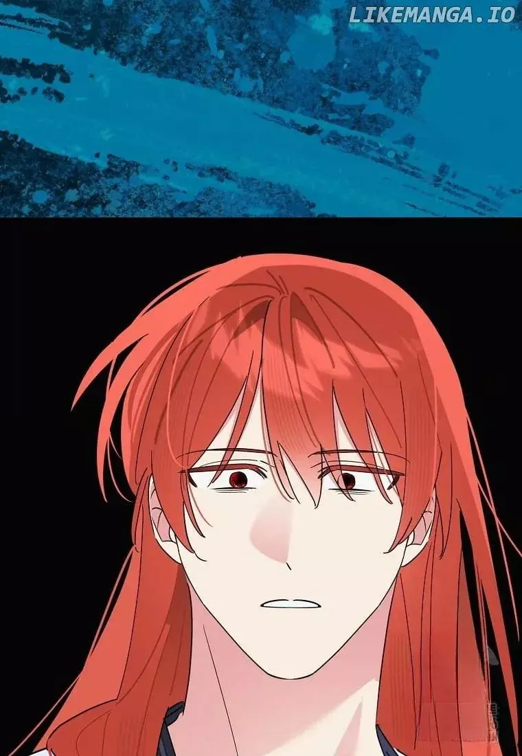 I Am The Precious Daughter Of The Greatest Villain In The Fantasy World - Chapter 139 Page 36
